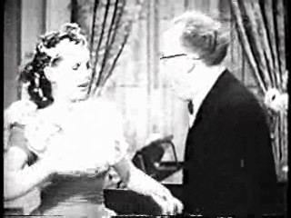 U.S. comedy show,  Singing in the Rain,  The Man with Two Brains,  The 3 Stooges