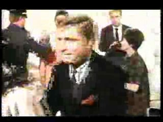 That Girl,  Lucky Stiff