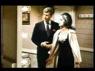 That Girl,  Lucky Stiff