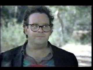 That Girl,  Lucky Stiff