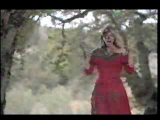 That Girl,  Lucky Stiff