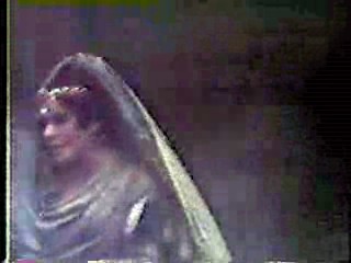 Elvira - Bloopers and Practical Jokes,  The Taming of the Shrew