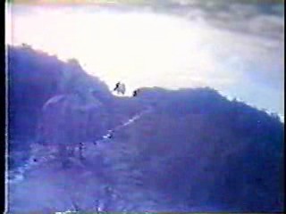 Elvira - Bloopers and Practical Jokes,  The Taming of the Shrew