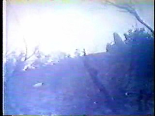 Elvira - Bloopers and Practical Jokes,  The Taming of the Shrew