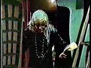 Fame (the tv series)