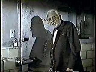 Fame (the tv series)