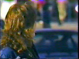 Anything for For Money (2),  Pie Booth