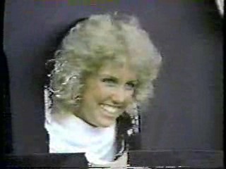 Anything for For Money (2),  Pie Booth