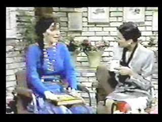 Bert Convy Show,  Saturday Night Live,