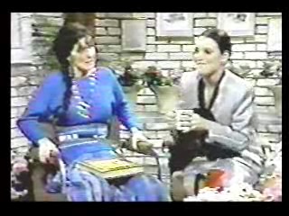 Bert Convy Show,  Saturday Night Live,