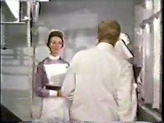 Doctor in Clover,  Oh God You Devil