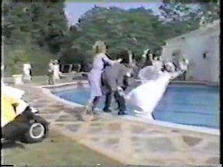 Doctor in Clover,  Oh God You Devil