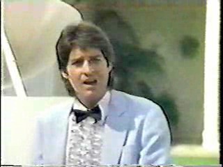 Doctor in Clover,  Oh God You Devil