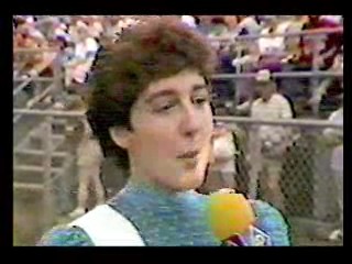 Swamp Buggy Beauty Queen Dunk