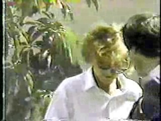 Anything for For Money,  Soap Opera,  Janet Gaynor