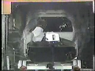 Anything for For Money,  Soap Opera,  Janet Gaynor