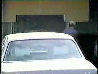 Anything for For Money,  Soap Opera,  Janet Gaynor