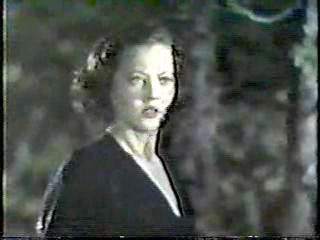 Anything for For Money,  Soap Opera,  Janet Gaynor