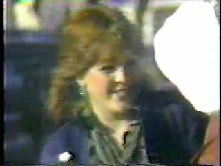 The 3 Stooges,  The Joan Rivers Show,  Anything For Money