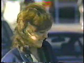 The 3 Stooges,  The Joan Rivers Show,  Anything For Money