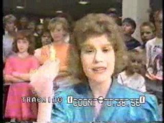 America's Funniest Home Videos,  Prison movie