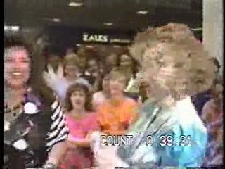 America's Funniest Home Videos,  Prison movie