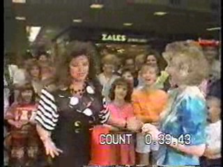 America's Funniest Home Videos,  Prison movie