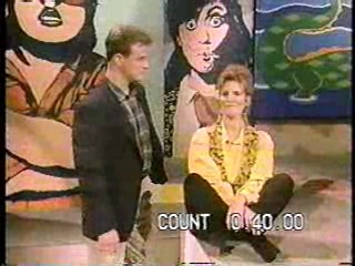 America's Funniest Home Videos,  Prison movie