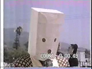 Night Patrol,  Sullivan's Travels,  America's Funniest Home Videos,  What Would You Do