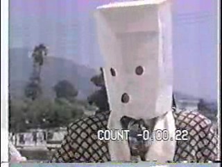 Night Patrol,  Sullivan's Travels,  America's Funniest Home Videos,  What Would You Do