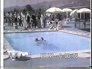 Night Patrol,  Sullivan's Travels,  America's Funniest Home Videos,  What Would You Do