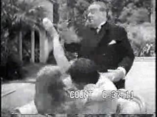 Night Patrol,  Sullivan's Travels,  America's Funniest Home Videos,  What Would You Do