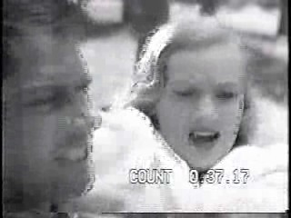 Night Patrol,  Sullivan's Travels,  America's Funniest Home Videos,  What Would You Do