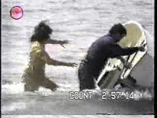 Night Patrol,  Sullivan's Travels,  America's Funniest Home Videos,  What Would You Do