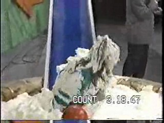 Night Patrol,  Sullivan's Travels,  America's Funniest Home Videos,  What Would You Do