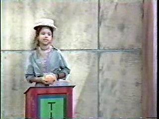 American sitcom, U.S. movie,  Richard Bey Show