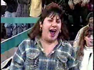 American sitcom, U.S. movie,  Richard Bey Show