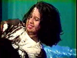 American sitcom, U.S. movie,  Richard Bey Show