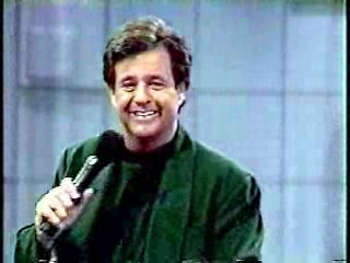 American sitcom, U.S. movie,  Richard Bey Show