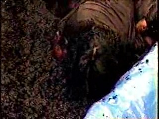 American sitcom, U.S. movie,  Richard Bey Show