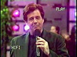 American sitcom, U.S. movie,  Richard Bey Show