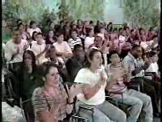 Wild Animal Games,  Family Challenge