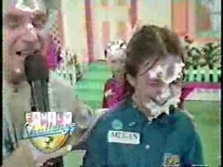 Wild Animal Games,  Family Challenge