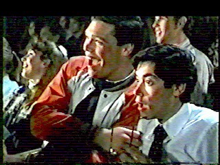 Elvira: Mistress of the Dark,  Wild Animal Games