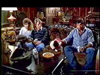 Elvira: Mistress of the Dark,  Wild Animal Games