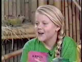 Elvira: Mistress of the Dark,  Wild Animal Games