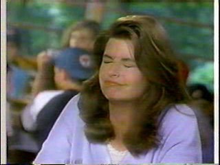 It Takes Two,  MTV Spring Break 96