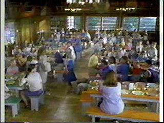 It Takes Two,  MTV Spring Break 96