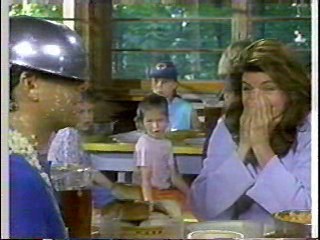 It Takes Two,  MTV Spring Break 96