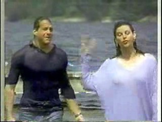 It Takes Two,  MTV Spring Break 96